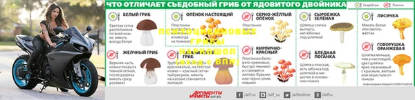 2c-b Данков