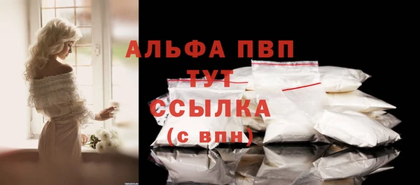 винт Покачи